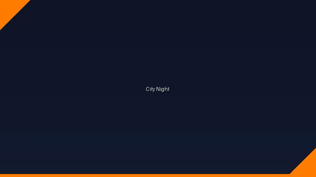 城市夜景主题赛 - 成年永久免费播放平台 视频创作挑战